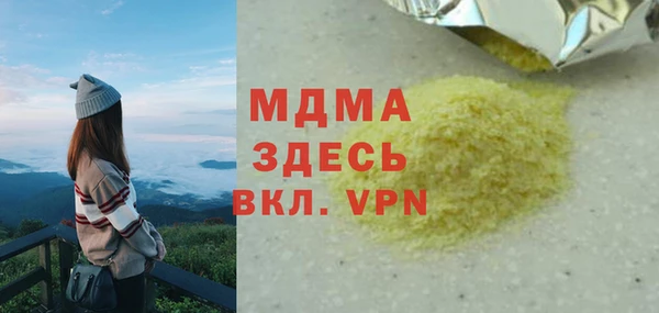 шишки Дмитров