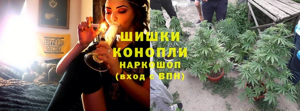 крисы Арсеньев
