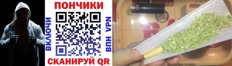 Шишки марихуана план  darknet как зайти  Фурманов 